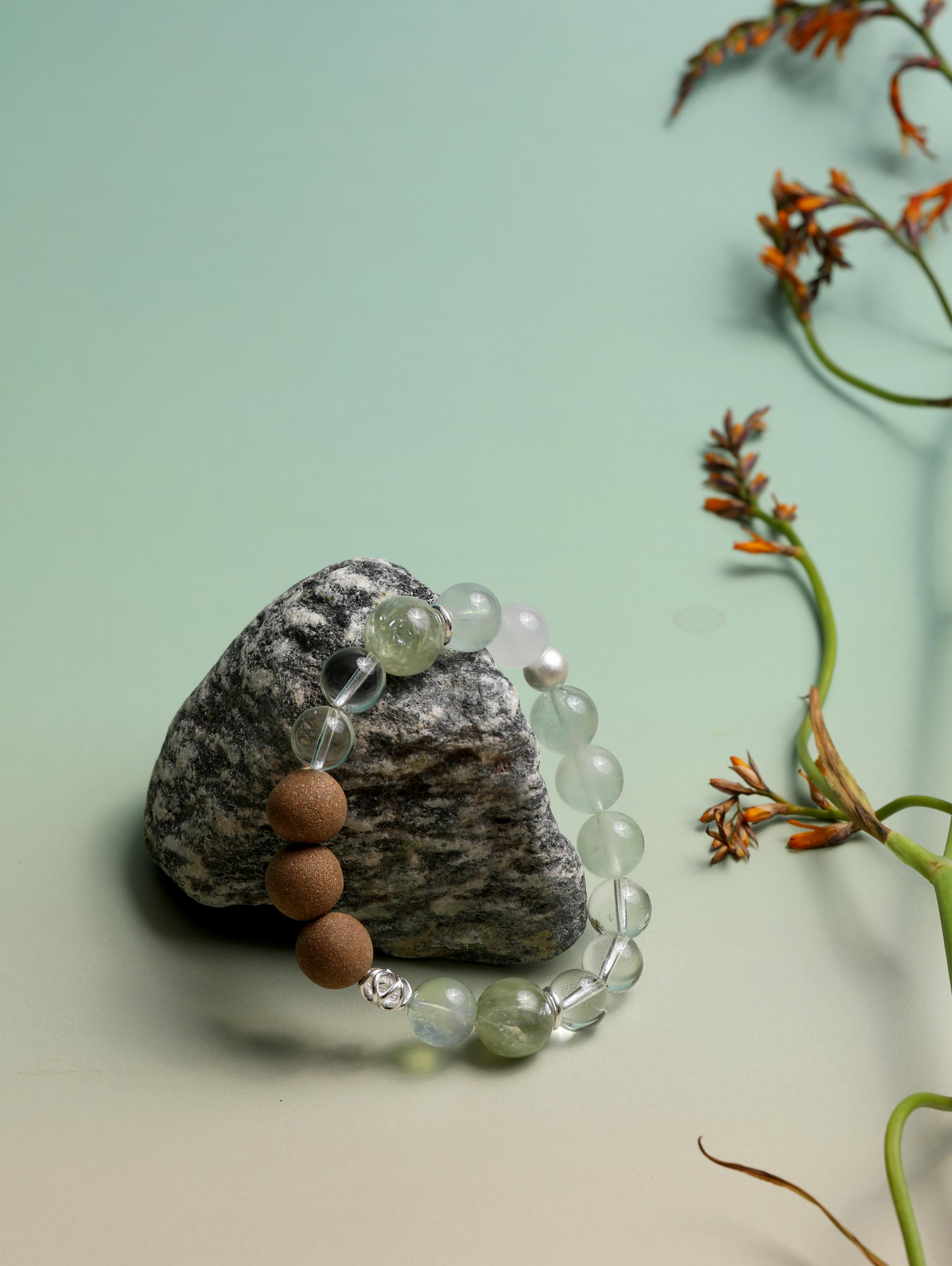 IreSoothe Bracelet