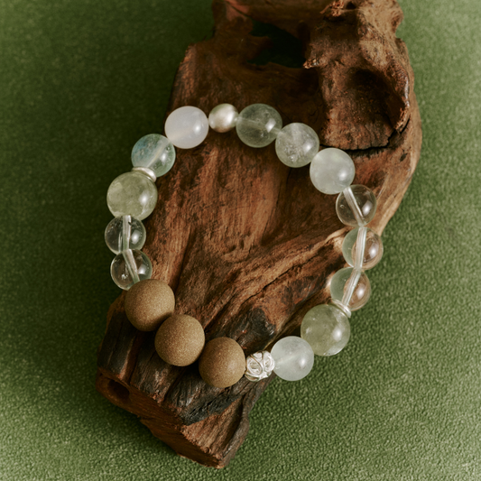 IreSoothe Bracelet