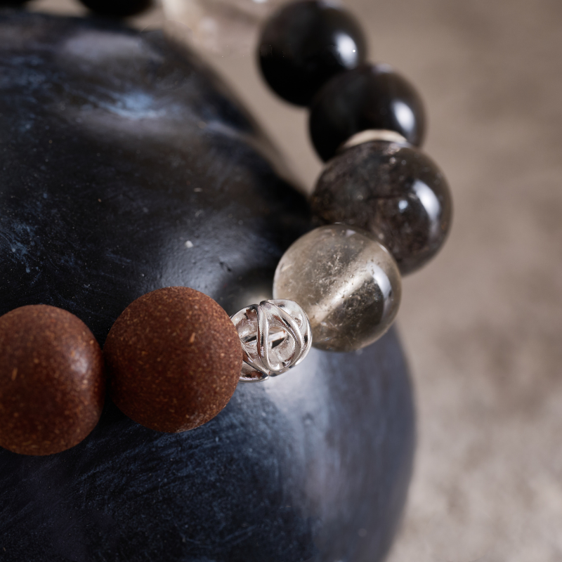 MollifyDread Bracelet