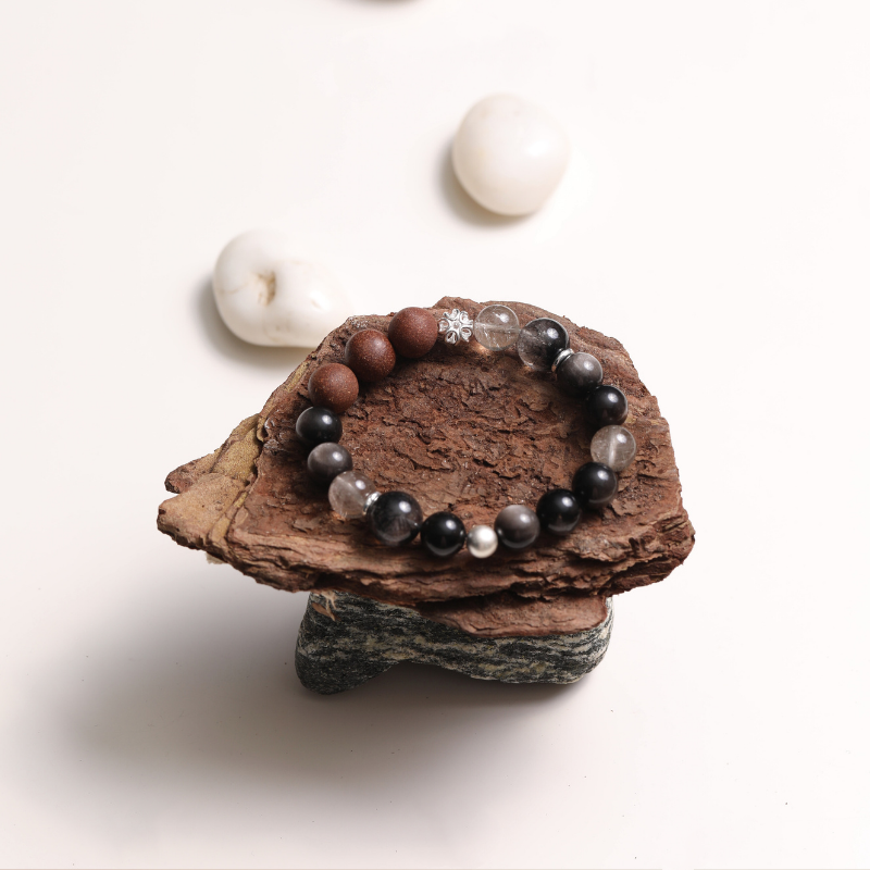 MollifyDread Bracelet