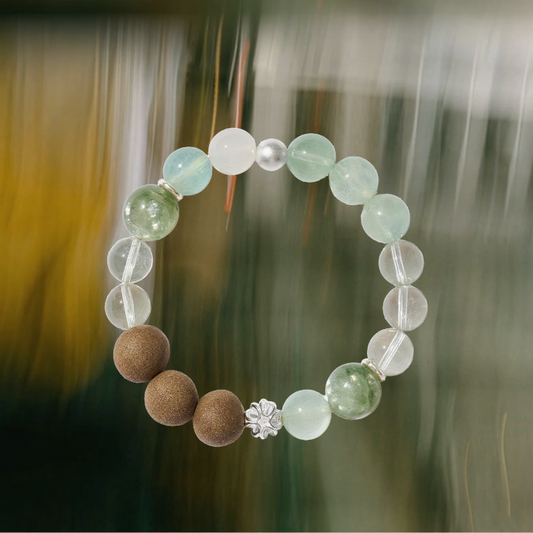 IreSoothe Bracelet